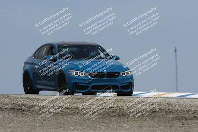 media/May-03-2025-BMW Club of San Diego (Sat) [[6afb605f82]]/A Group/Turn  2/